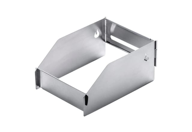 Char-Broil Windschutz Sear Brenner
