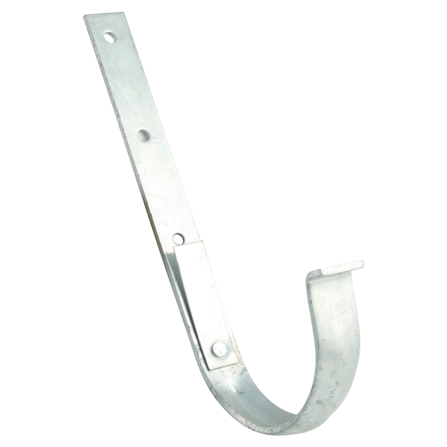 Marley Zink-Dachrinnen-Eisen RG 125