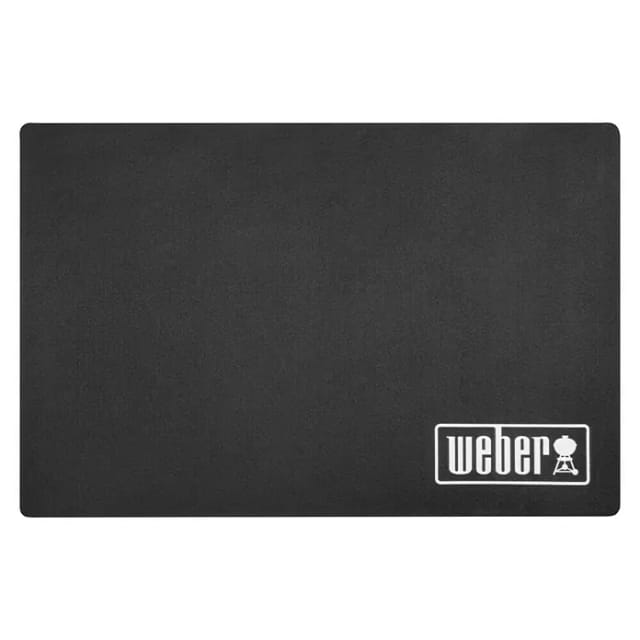 Weber Grillmatte 180 x 100 cm