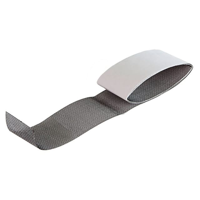 Windhager IS Reparaturband Fiberglas 5 cm x 1 m