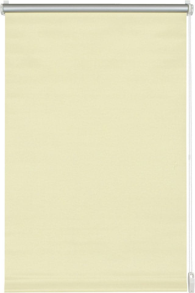Gardinia EasyFix Rollo Thermo 60 cm x 150 cm Natur