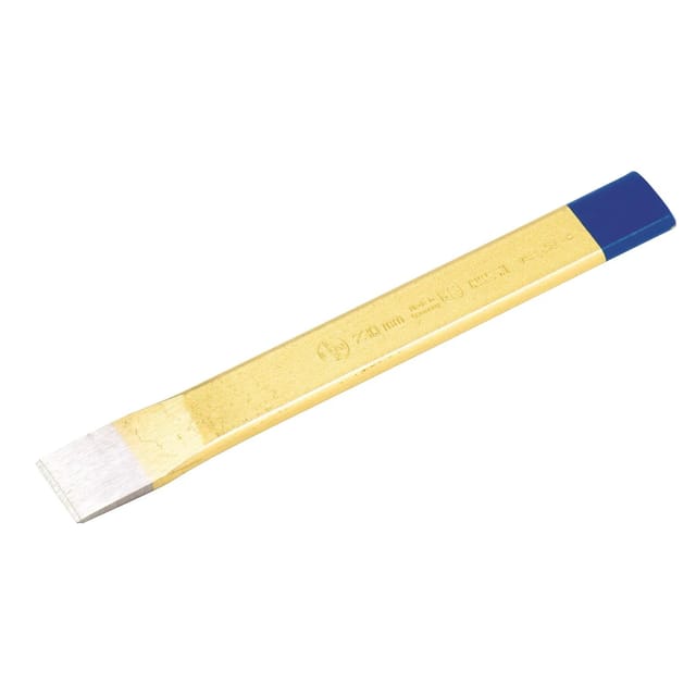 LUX-TOOLS Schlitzmeißel