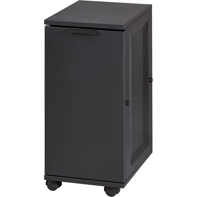 Enders Modularer Grill-Trolley für Gasgrills Monroe Pro, Colorado und Boston Ser