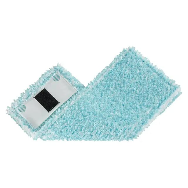 Leifheit Wischbezug Clean Twist M Ergo super soft