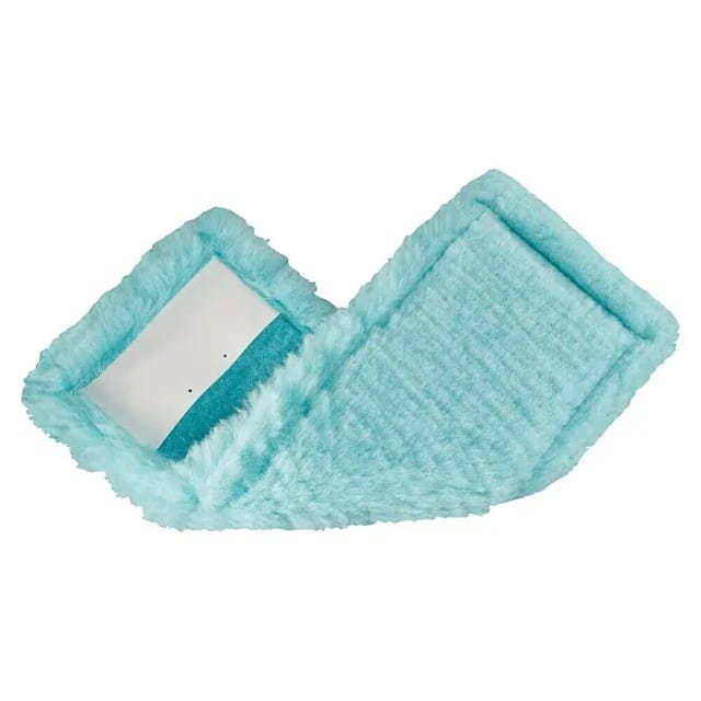 Leifheit Wischbezug Clean Twist M Ergo static plus