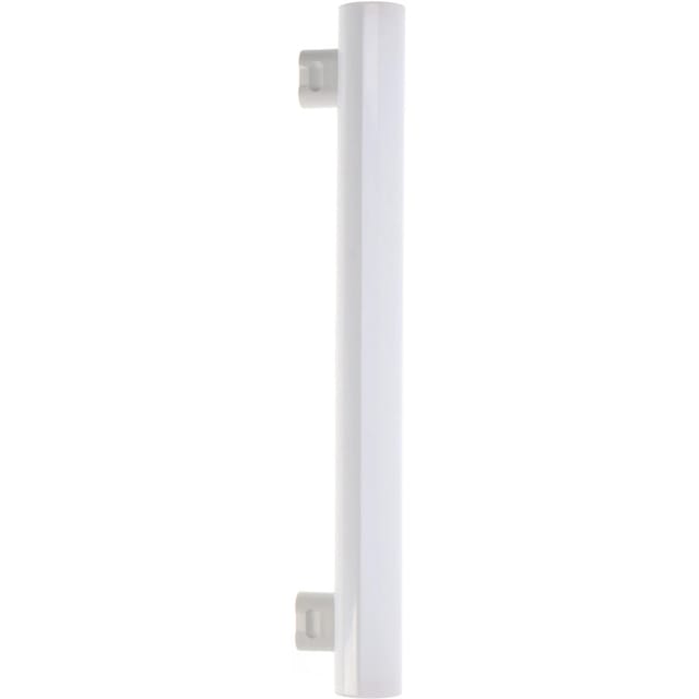 LED-Leuchtmittel S14s-Fassung Linien 5 W 405,m 30 cm x 3 cm