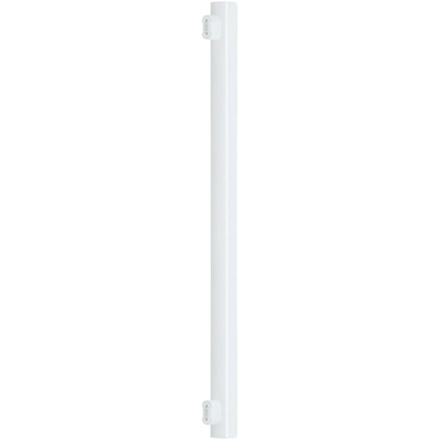 LED-Leuchtmittel S14s-Fassung Linien 7,5 W 700,m 50 cm x 3 cm