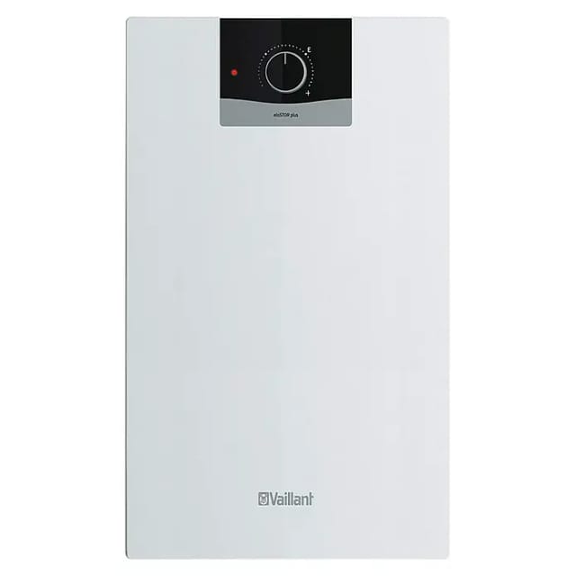 Vaillant Untertisch-Elektrospeicher VEN10UN 10 Liter