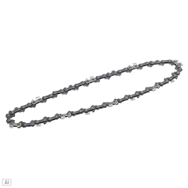 AL-KO Ersatzkette BKS 4540