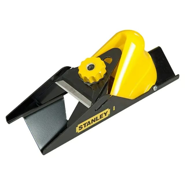 Stanley Kantenhobel Trockenbau STHT1-05937