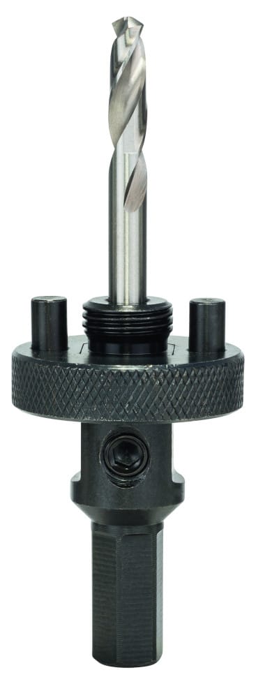 Bosch Sägekranz Pro Ø 68 mm