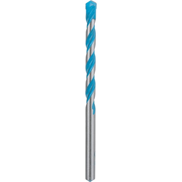 Bosch Bohrer Pro Multi Construction CYL-9 6 mm x 60 mm x 100 mm