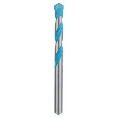 Bosch Bohrer Multi Construction CYL-9 10 mm x 80 mm x 120 mm