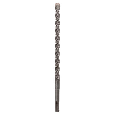 Bosch Hammerbohrer SDS-plus-5 Pro 12 mm x 200 mm x 260 mm
