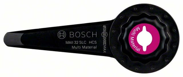 Bosch Fugenschneider Pro MAII 32 SLC