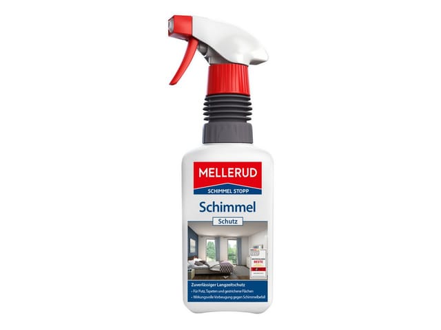 Mellerud Schimmel-Schutz 0,5,