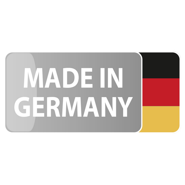Fackelmann Waschbeckenunterschrank NATURA Asteiche 93,4 cm