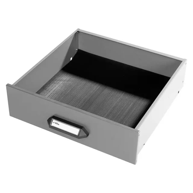 Küpper Gummimatte für Schubladen