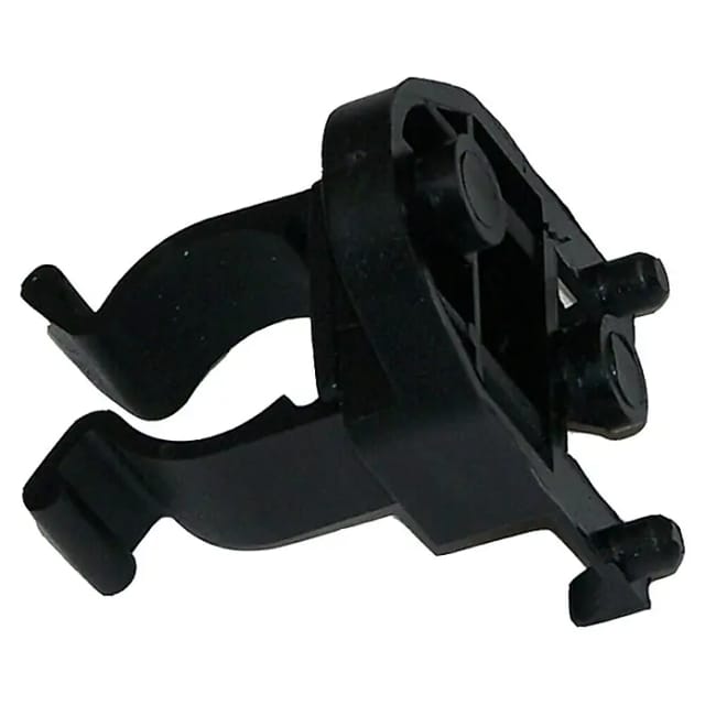Küpper Systemhalter-Set 23 mm
