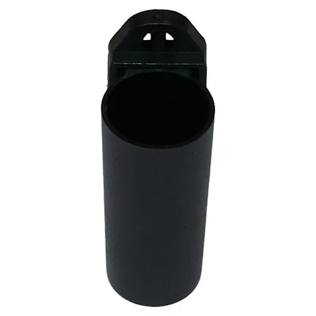 Küpper Systemhalter-Köcher-Set