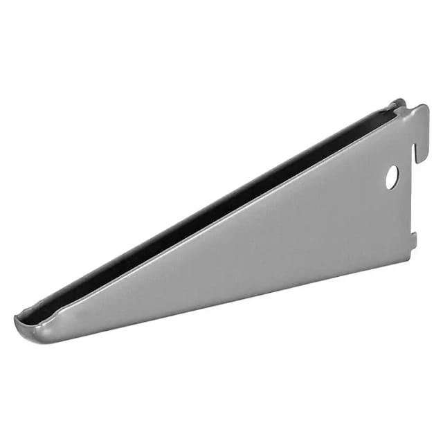 U-Träger Silber 22 cm