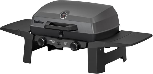 Enders Gasgrill Mobil Urban Pro II