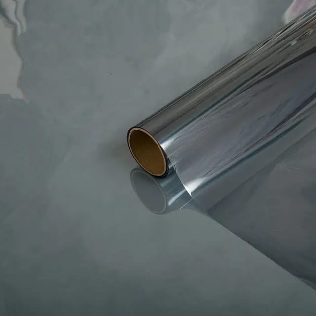 Sonnenschutzfolie 92 cm x 200 cm