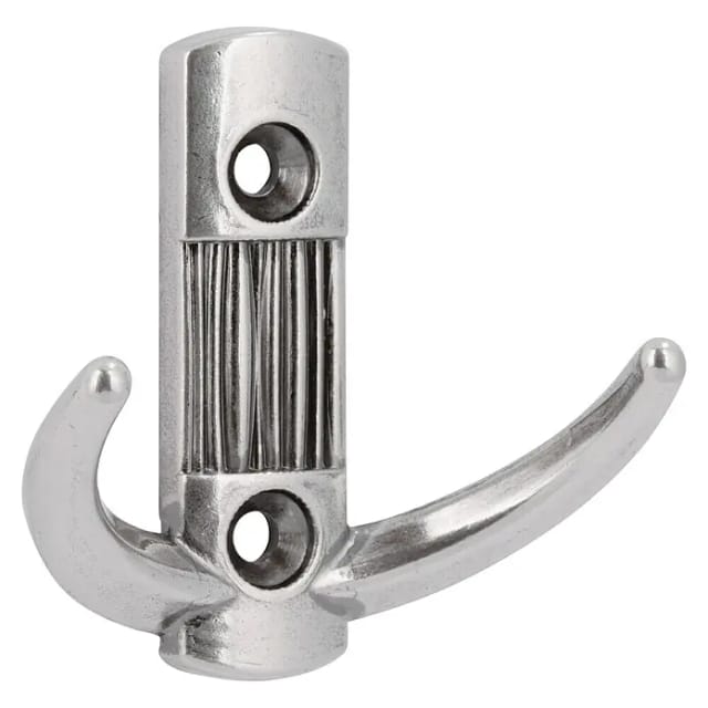 Haken 2214, Altsilber