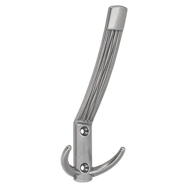 Haken 2213, Altsilber