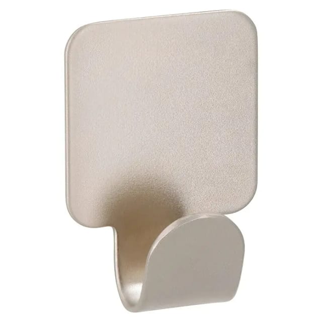 Haken 2178, Metall vernickelt