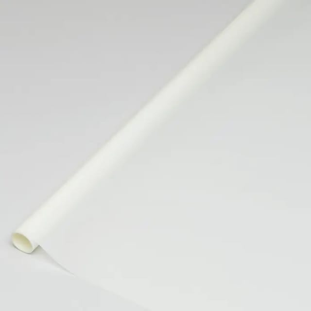 d-c-fix Statische Folie Premium Frost 150 cm x 45 cm