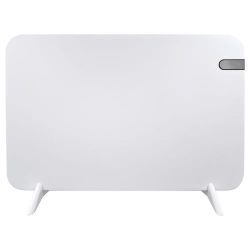 E2 Elektro Heizpaneel Infrae² Alea S 350 W