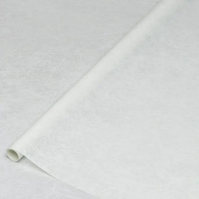 d-c-fix Statische Folie Premium Reispapier 150 cm x 45 cm