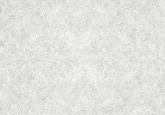 d-c-fix Statische Folie Premium Reispapier 150 cm x 67,5 cm