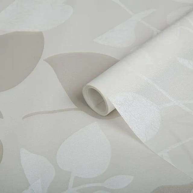 d-c-fix Statische Folie Premium Amena 150 cm x 67,5 cm
