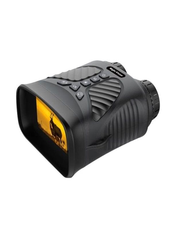 Technaxx Nachtsicht-Fernglas TX-257