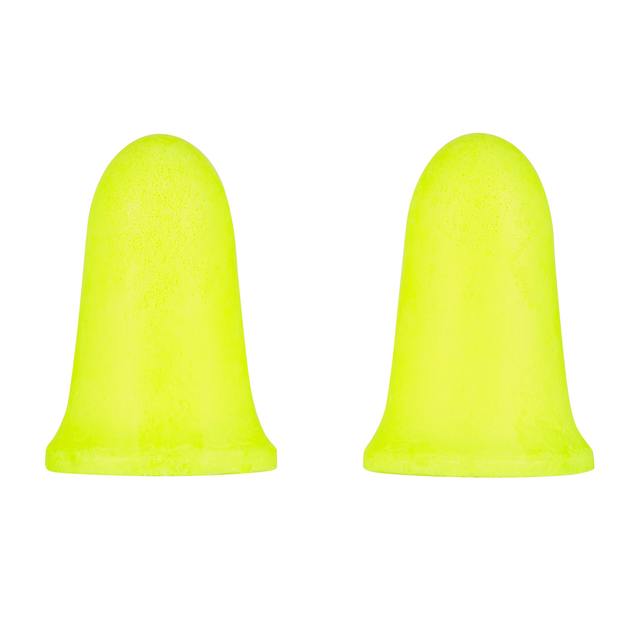 3M Gehörschutzstöpsel
