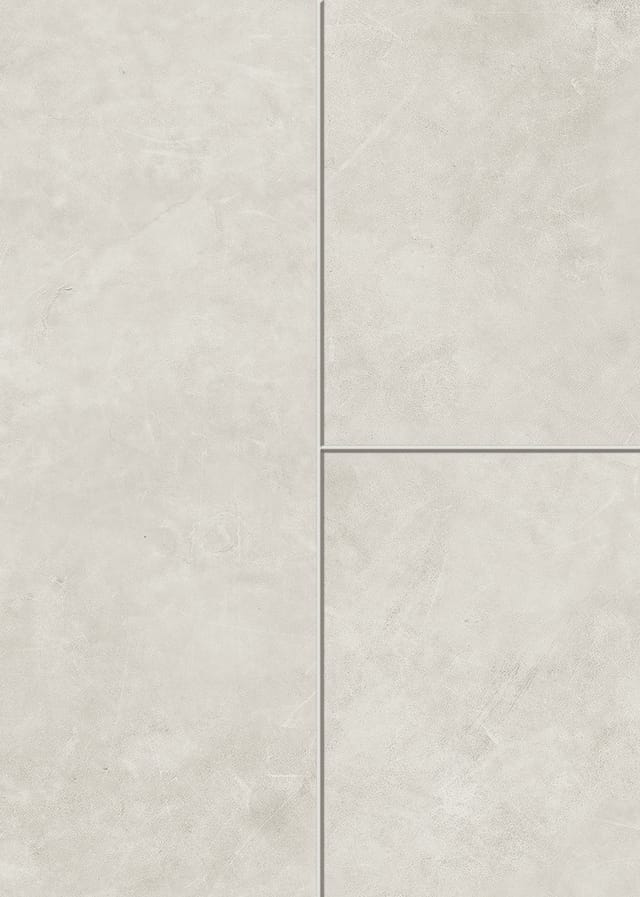 Classen Visio Grande Laminat 8 mm Wasserfest Sichtestrich