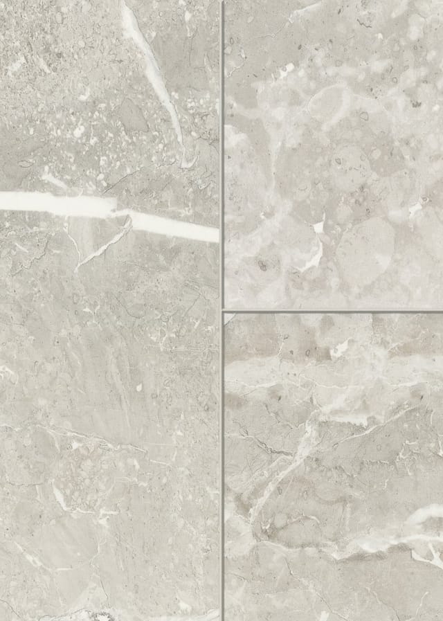 Classen Visio Grande Laminat 8 mm Wasserfest Granit Beige