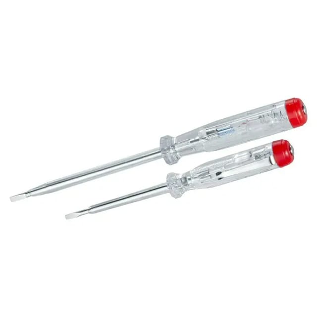 Laserliner TipTest Duo-Set Phasenprüfer
