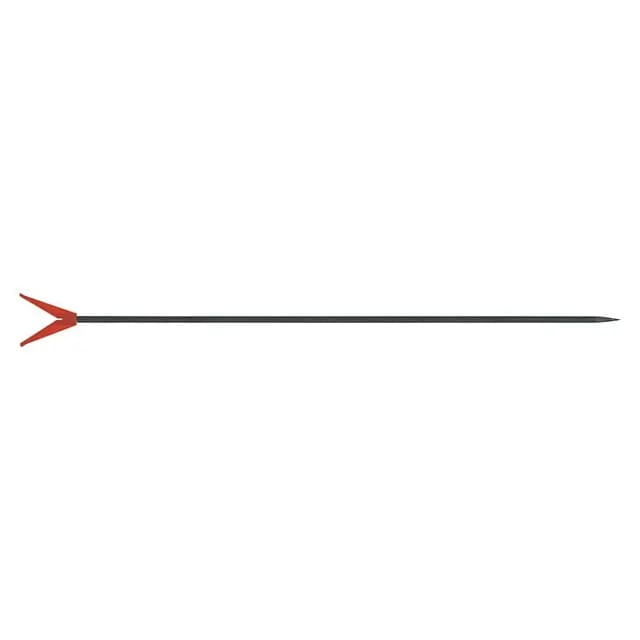 Westline Rutenständer 70 cm