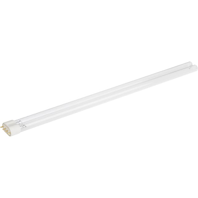 Oase Ersatzlampe UVC 55 W
