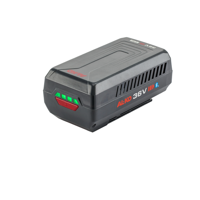 AL-KO Akku B160 LI BT 36V 4 AH - 144 WH