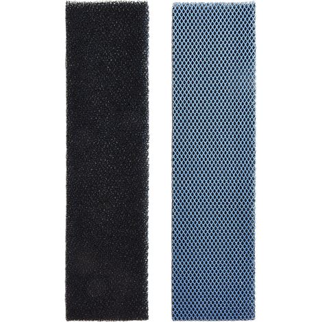 Filtre De Climatisation Filtre De Climatisation Pour Climatisation Domestique B-aquaforge