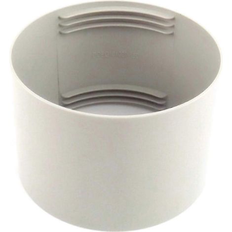 Interface Pour Conduit De Climatisation Mobile, Tuyau D'Évacuation, Tuyau D'Évacuation Pour Climatiseur De Fenêtre, Adaptateur De Fenêtre Klim, Drain De Conduit-aquaforge