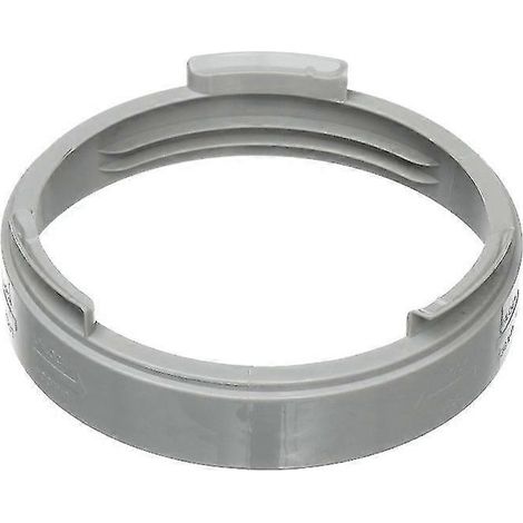 Adaptateur De Raccord De Tuyau De Climatisation Wabjtam 15 Cm Pour Fenêtre Ronde-aquaforge