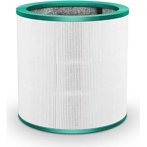 Filtre Hepa Pour Dyson Tp00/03/02/am11 (1 Paquet)-aquaforge