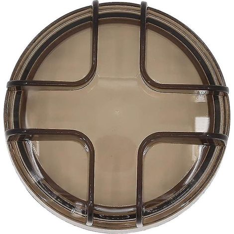 Couvercle De Crépine Pour Pompe À Filtre À Sable 3/4 Cv 9000 L/h, Bassin 75110, Réservoir De Filtration À Sable-aquaforge