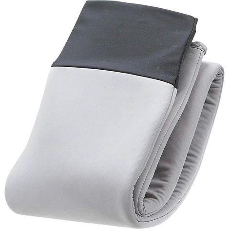 Housse De Tuyau Pour Climatiseur Portable, Housse De Tuyau De Climatisation Lavable, Pare-soleil Extérieur Lavable Et Anti-poussière Pour Tuyau De Climatisation-aquaforge
