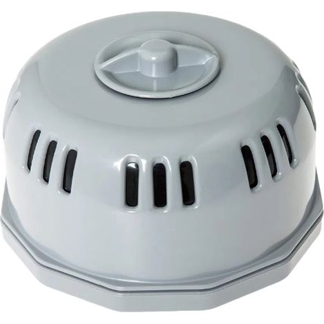 Support De Cartouche Filtrante Pour Piscines Extérieures Intex Lay-z-spa Vii, Intex Vi Et Coleman Saluspa-aquaforge